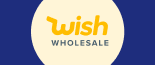 Wish Wholesale Promo Codes
